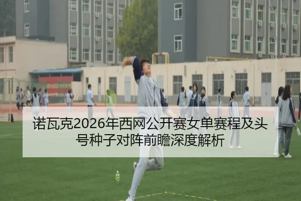 nuo-wa-ke-nian-xi-wang-gong-kai-sai-nv-dan-sai-cheng-ji-tou-hao-zhong-zi-dui-zhen-qian-zhan-shen-du-jie-xi-2-119.jpg
